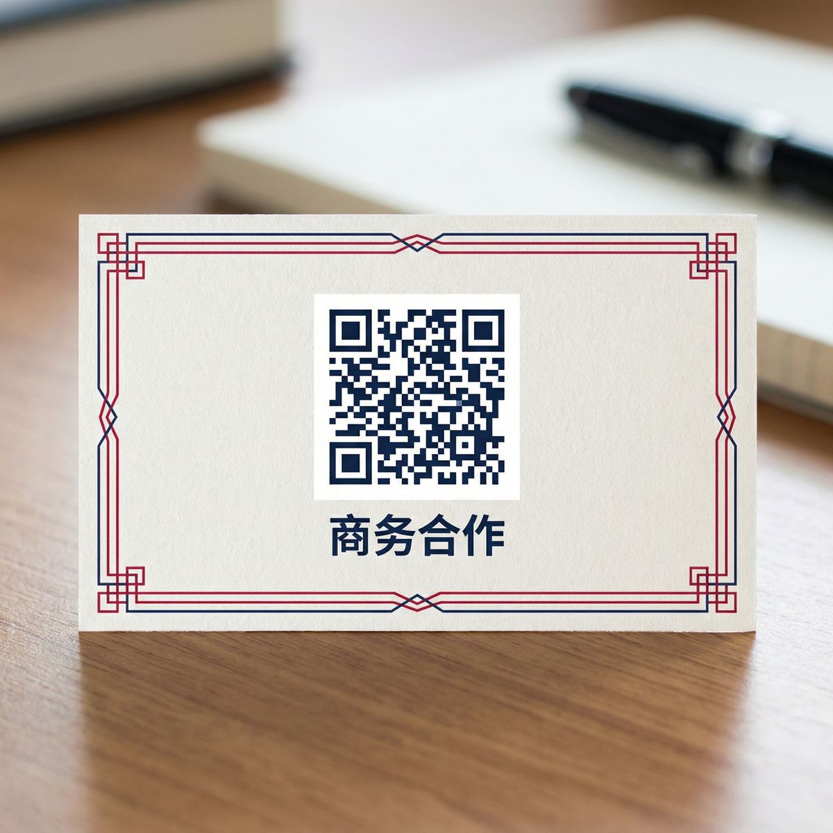小蓝视频商务